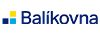 balíkovna logo